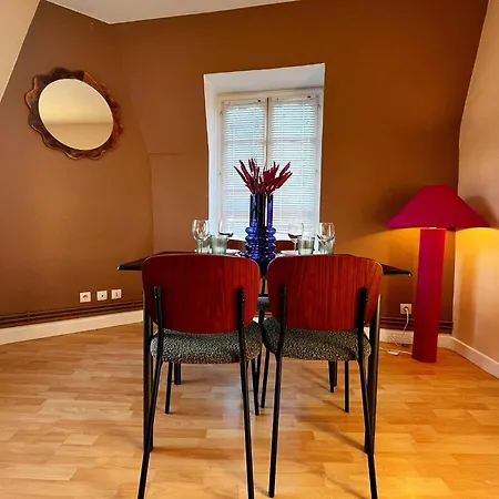 Apartment Le Nova - Check In H24 - Wifi