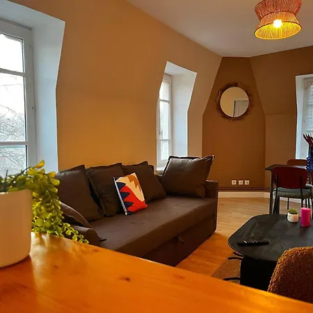 Apartment Le Nova - Check In H24 - Wifi